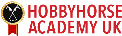 Hobbyhorse Academy UK